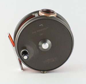 Hardy Perfect Fly Reel 3 3/8" Ceramic Line Guide 