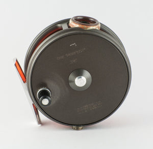 Hardy Perfect Fly Reel 3 3/8" Ceramic Line Guide