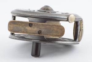 Hardy St. George 3" Fly Reel