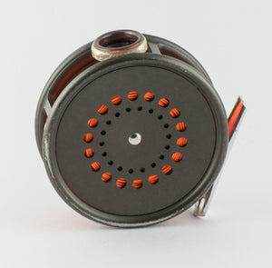 Hardy Perfect Fly Reel 3 3/8" Ceramic Line Guide 