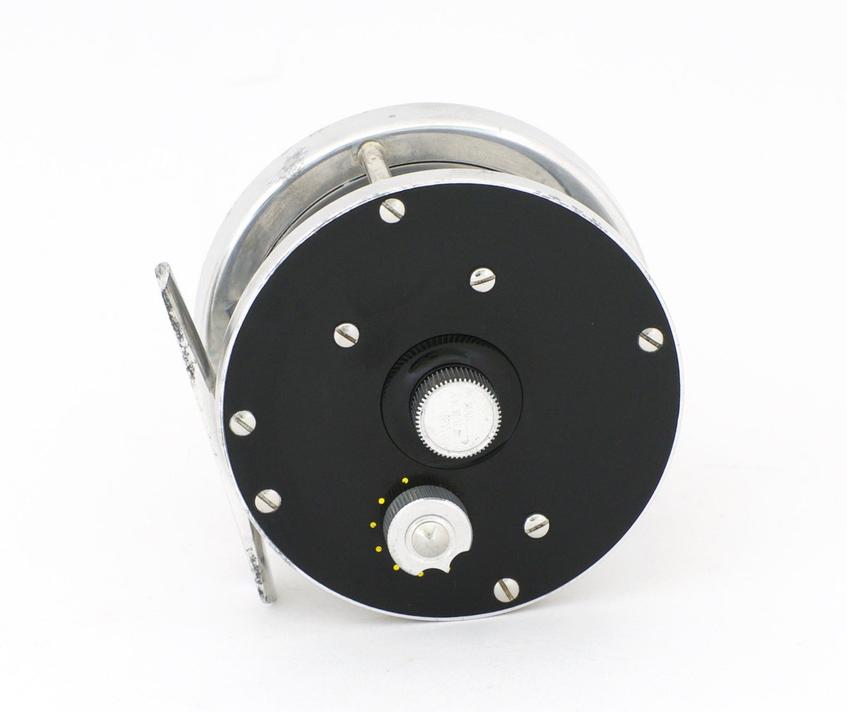 Walker T/R-3 - 3" Trout Fly Reel 