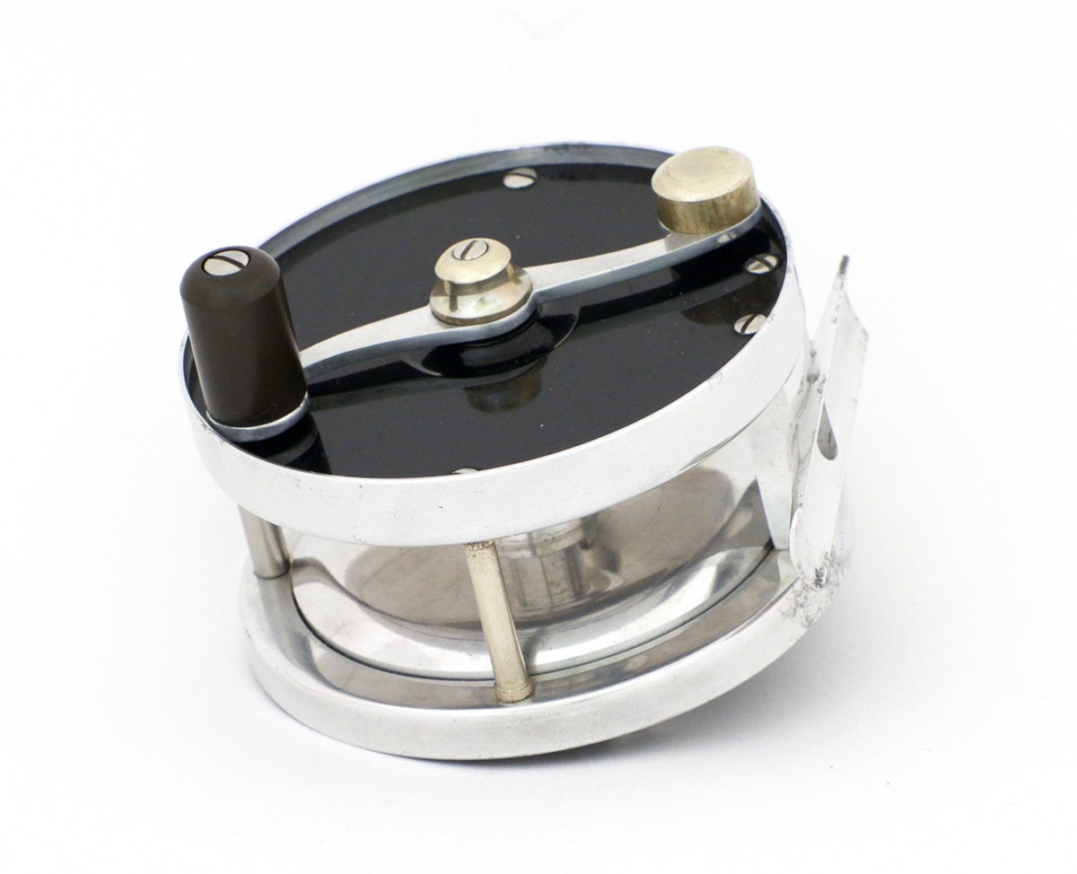 Walker T/R-3 - 3" Trout Fly Reel 