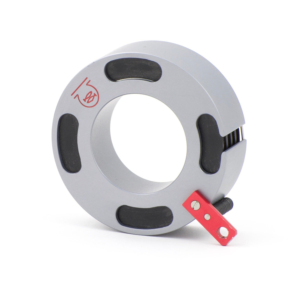 Ari 't Hart Round Tippet Dispenser