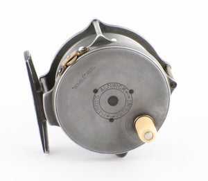 Hardy Bougle 3" - Original 