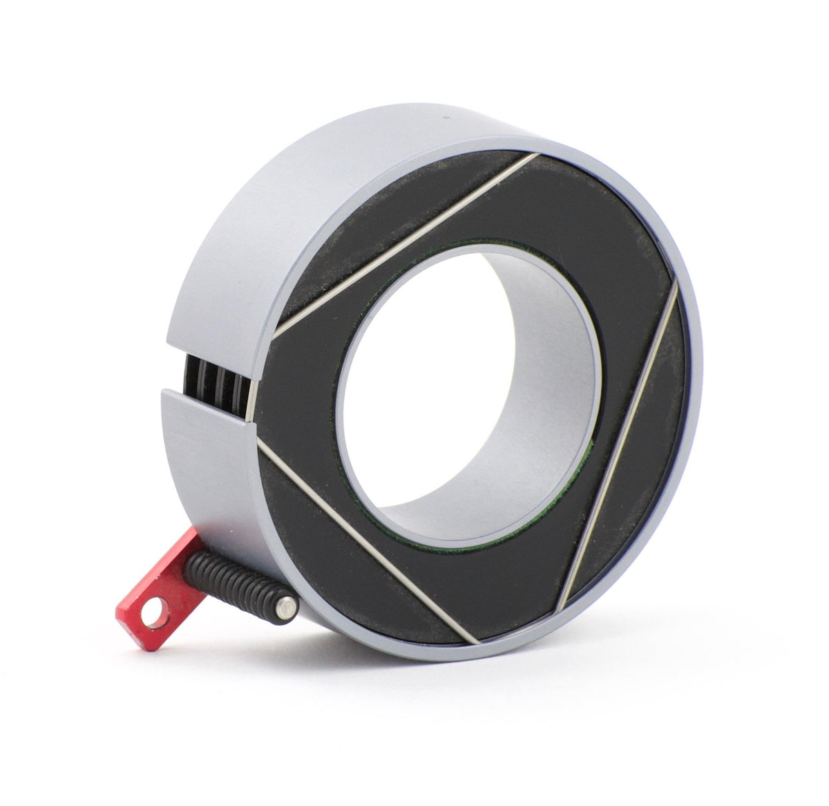 Ari 't Hart Round Tippet Dispenser