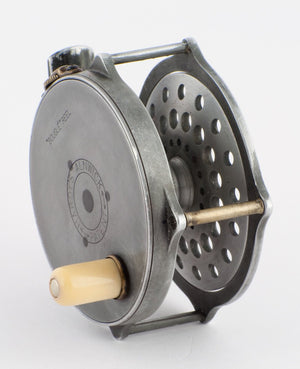 Hardy Bougle 3" - Original 