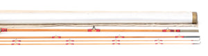 Leonard, H.L. - Model 50 Bamboo Rod
