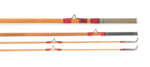 Leonard, H.L. - Model 50 Bamboo Rod