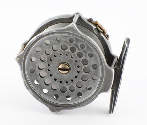 Hardy Bougle 3" - Original 