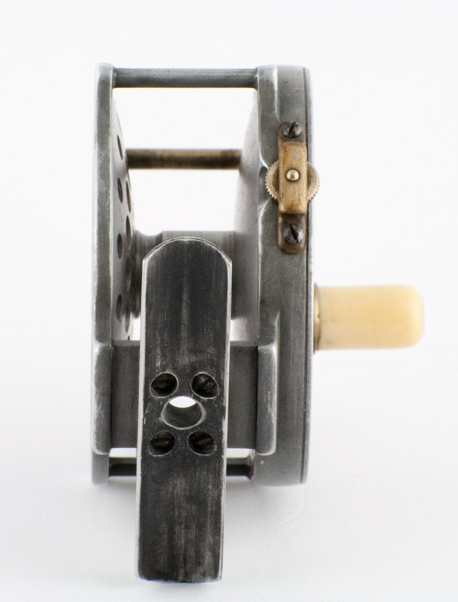 Hardy Bougle 3" - Original 