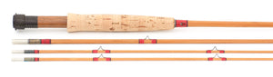 Leonard, H.L. - Model 50 Bamboo Rod