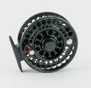 Charlton 8450C Fly Reel - new in box