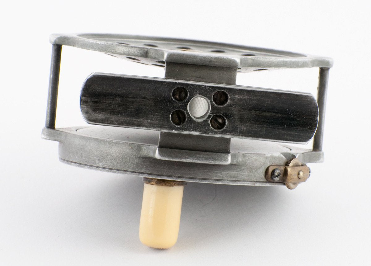 Hardy Bougle 3" - Original