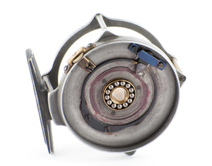 Hardy Bougle 3" - Original