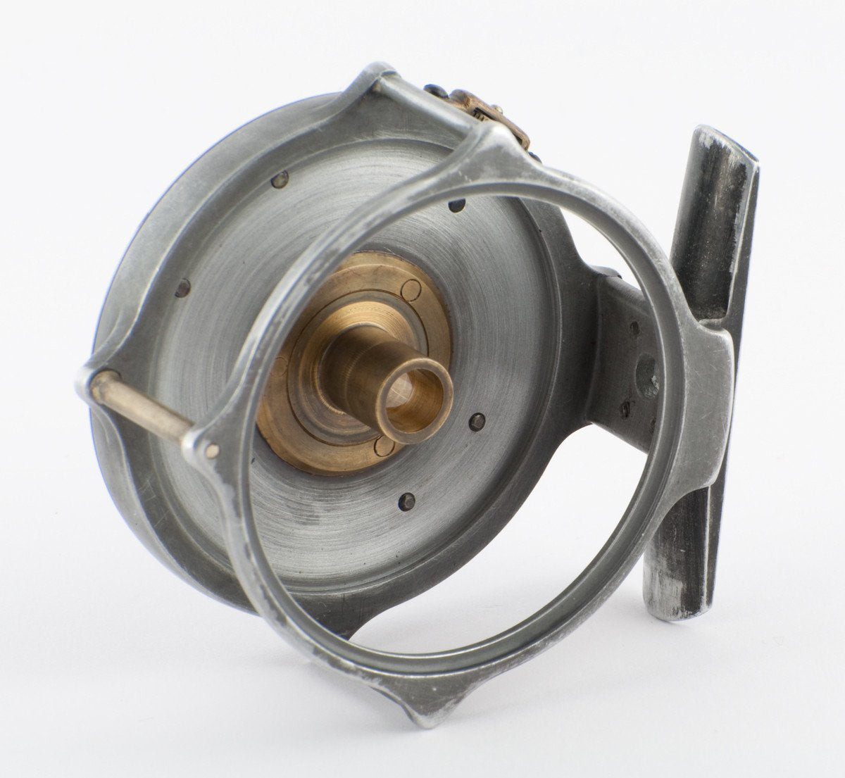 Hardy Bougle 3" - Original 