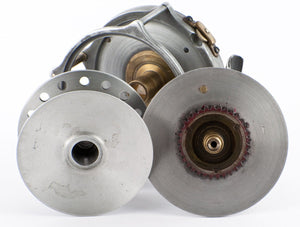 Hardy Bougle 3" - Original 