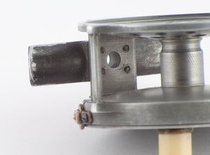 Hardy Bougle 3" - Original 