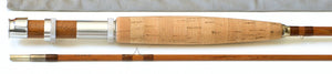 Orvis Madison 8' 4 3/8 oz. Bamboo Rod