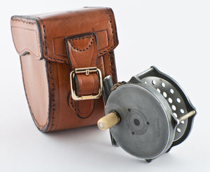 Hardy Bougle 3" - Original 