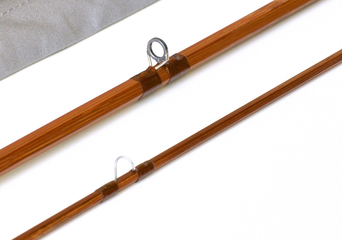 Orvis Madison 8' 4 3/8 oz. Bamboo Rod