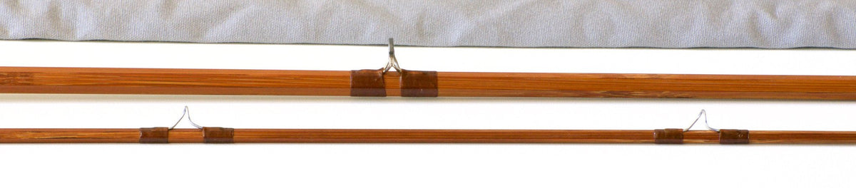 Orvis Madison 8' 4 3/8 oz. Bamboo Rod