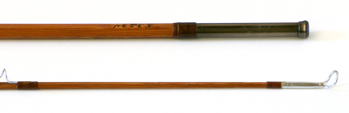 Orvis Madison 8' 4 3/8 oz. Bamboo Rod