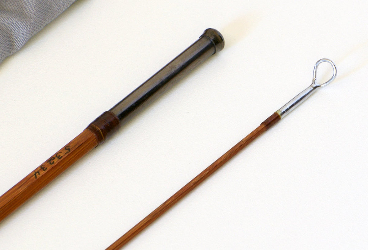 Orvis Madison 8' 4 3/8 oz. Bamboo Rod