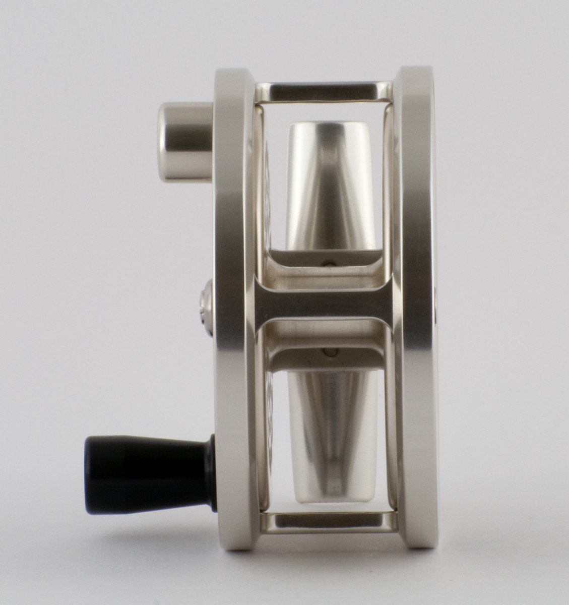 Robichaud Traditional Trout Reel 3" 