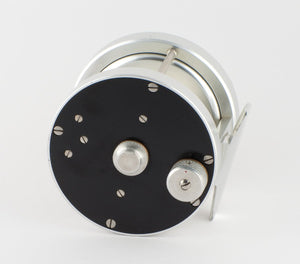 Dr Paul Hermann Salmon Fly Reel RHW