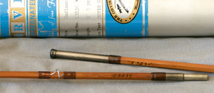 Orvis Madison 8' 4 3/8 oz. Bamboo Rod