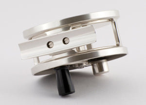 Robichaud Traditional Trout Reel 3" 