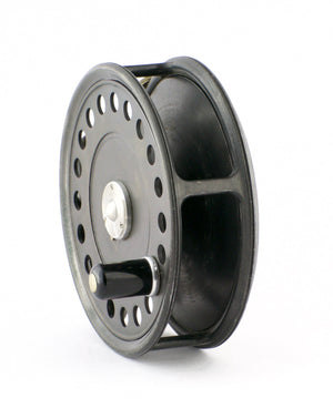 Hardy St. John 3 7/8"