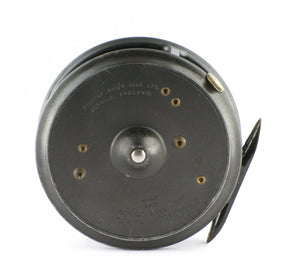 Hardy St. John 3 7/8" 