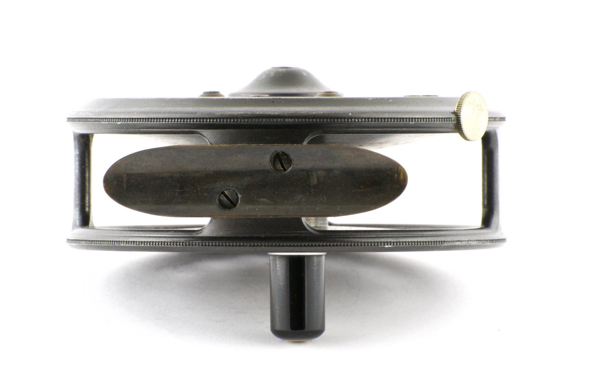 Hardy St. John 3 7/8" 