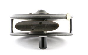 Hardy St. John 3 7/8" 