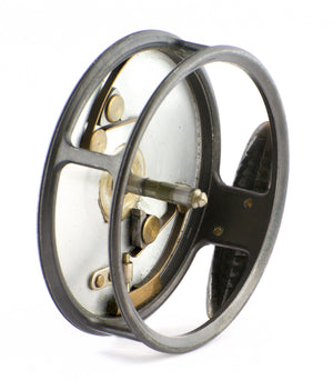 Hardy St. John 3 7/8"