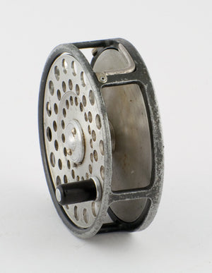 Hardy LRH Lightweight Fly Reel