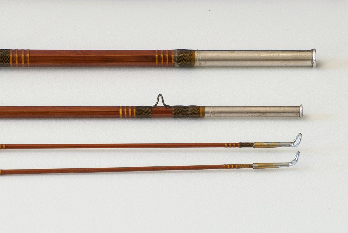 Goodwin Granger Deluxe Model 8642 - 8'6 3/2 5wt