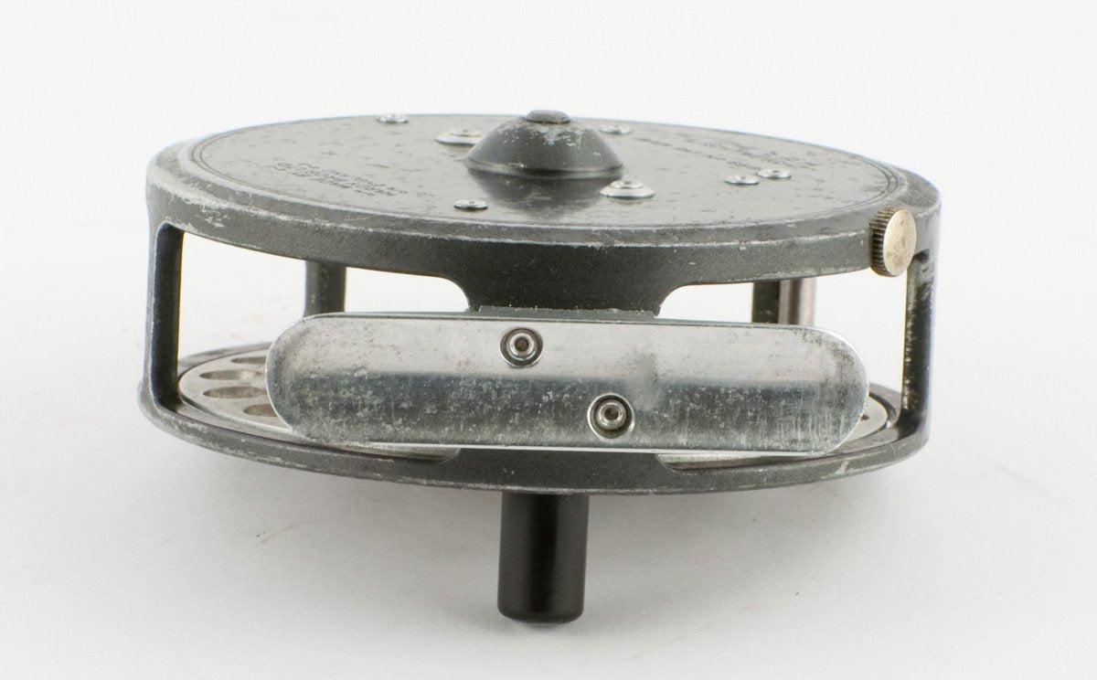 Hardy LRH Lightweight Fly Reel