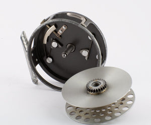Hardy LRH Lightweight Fly Reel