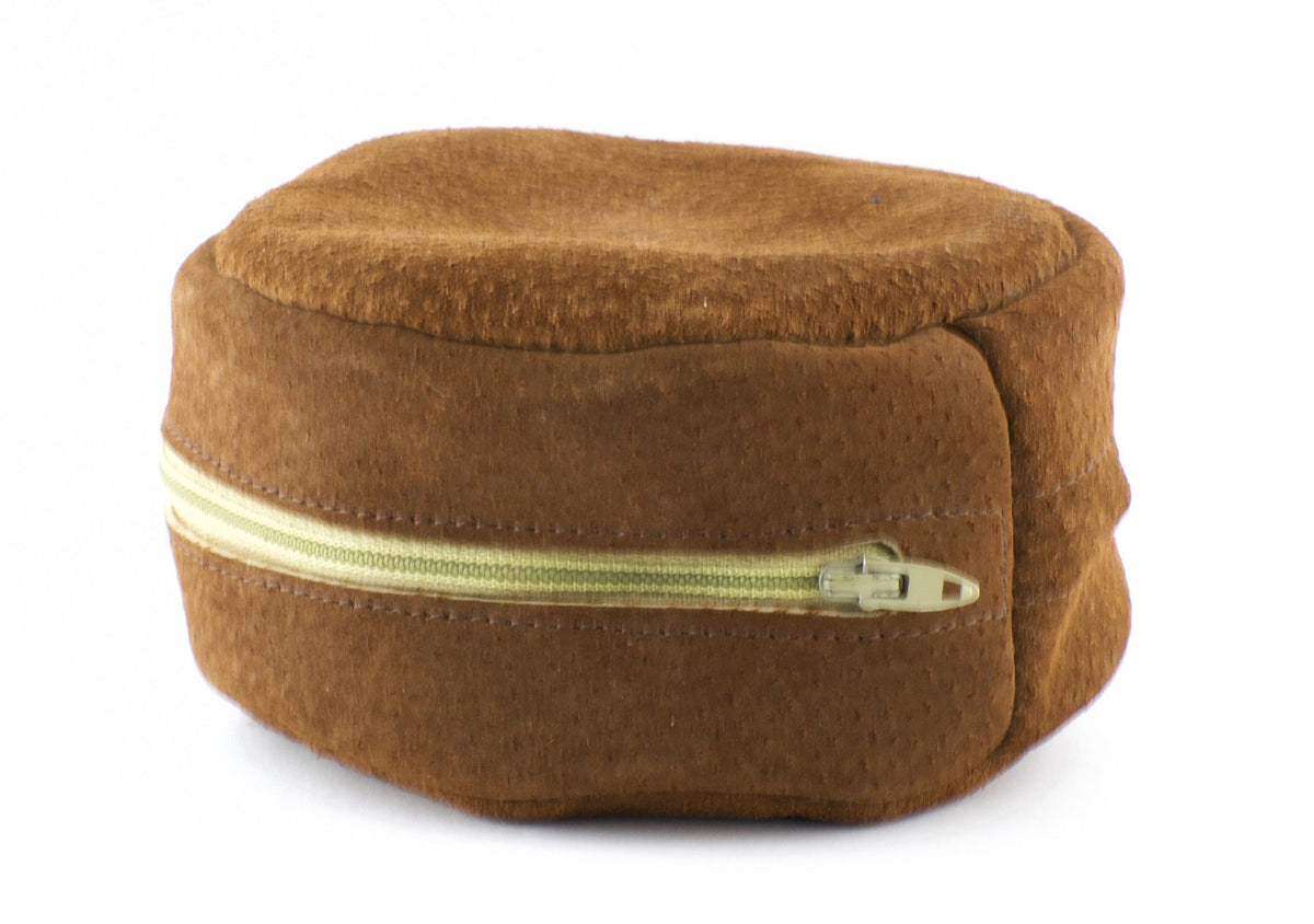 Hardy St. John 3 7/8" 