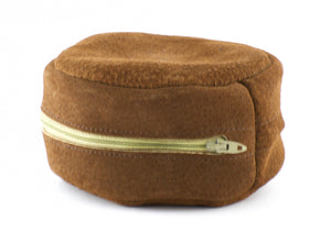 Hardy St. John 3 7/8" 