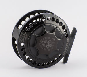 Charlton 8450C Fly Reel - new in box