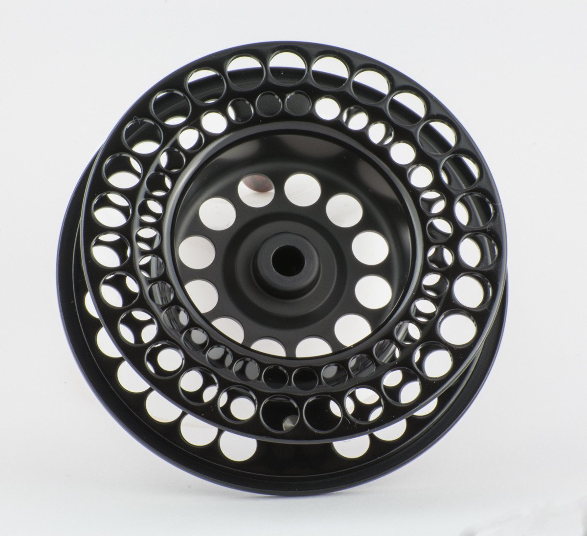 Charlton 8450C Fly Reel - new in box