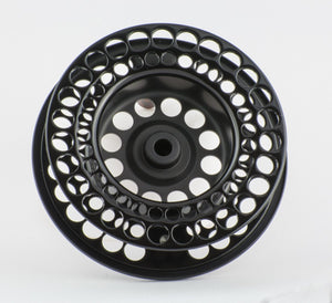 Charlton 8450C Fly Reel - new in box