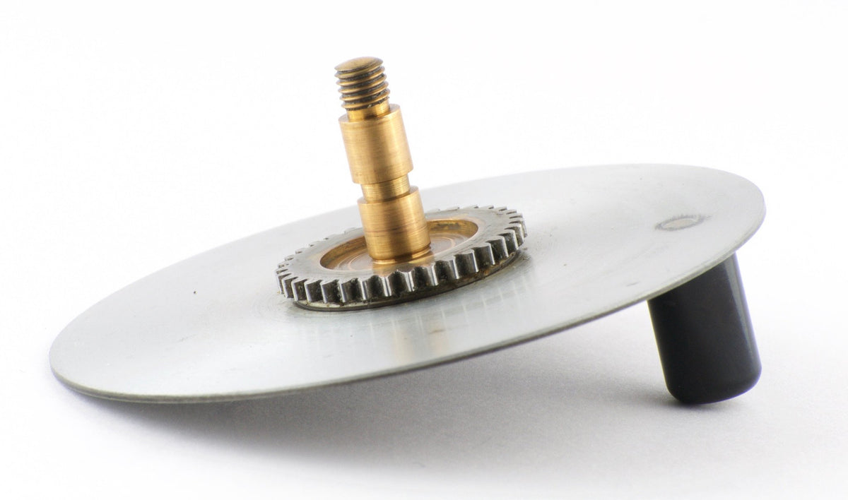 Hardy Perfect 3 7/8" MKII Check 