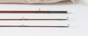 Orvis Battenkill Deluxe 6'6 Bamboo Rod