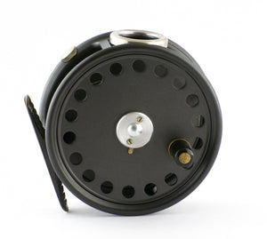 Hardy St. George 3 3/8" 