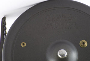 Hardy St. George 3 3/8" 