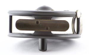 Hardy St. George 3 3/8" 